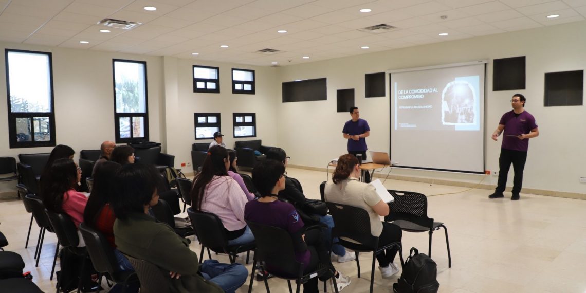 TALLER-DE-MASCULINIDAD-ICSA-1-1140x570.jpg