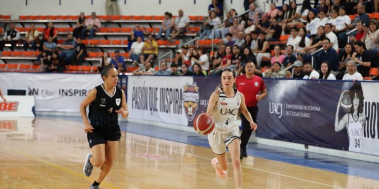UACJ-VS-ITESO83-1140x570.jpg