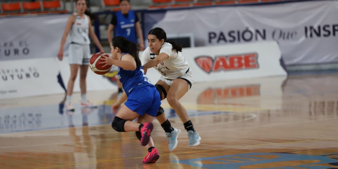 UACJ-vs-TEC-CHIH69-1140x570.jpg