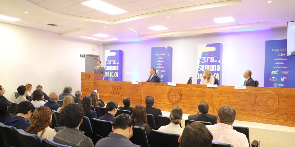 semanaicsa1-1140x570.jpg