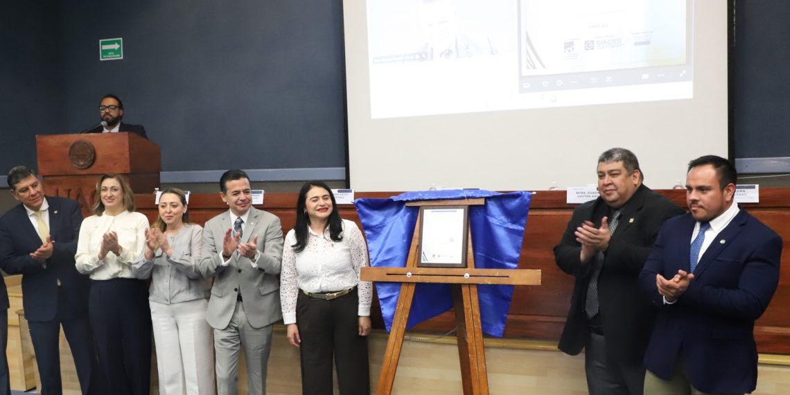 softwaredestacada-1140x570.jpg