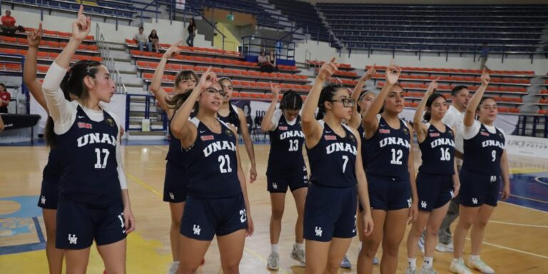 tercer-lugar-UNAM-vs-ITESEM57-1140x570.jpg