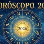 02-HOROSCOPO-102.jpeg