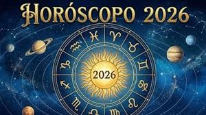 02-HOROSCOPO-102.jpeg
