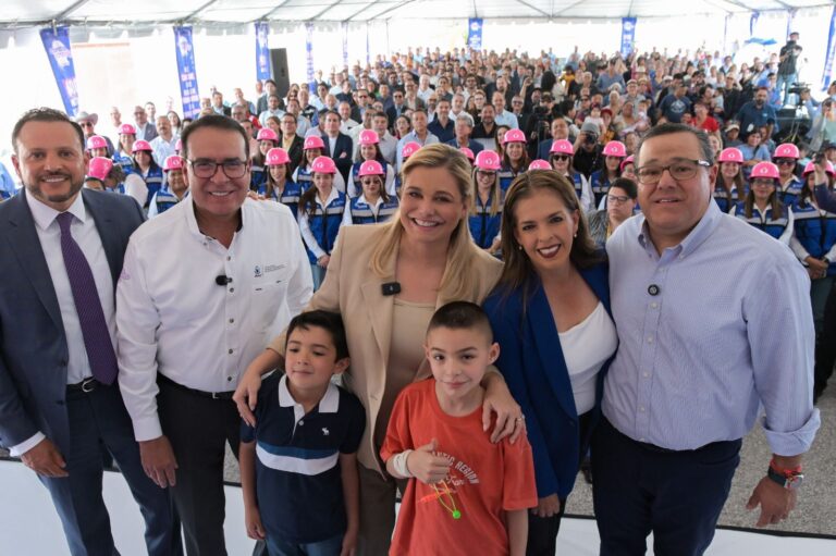 17257794-eb00-4aa8-8468-7731af34627f.jpeg