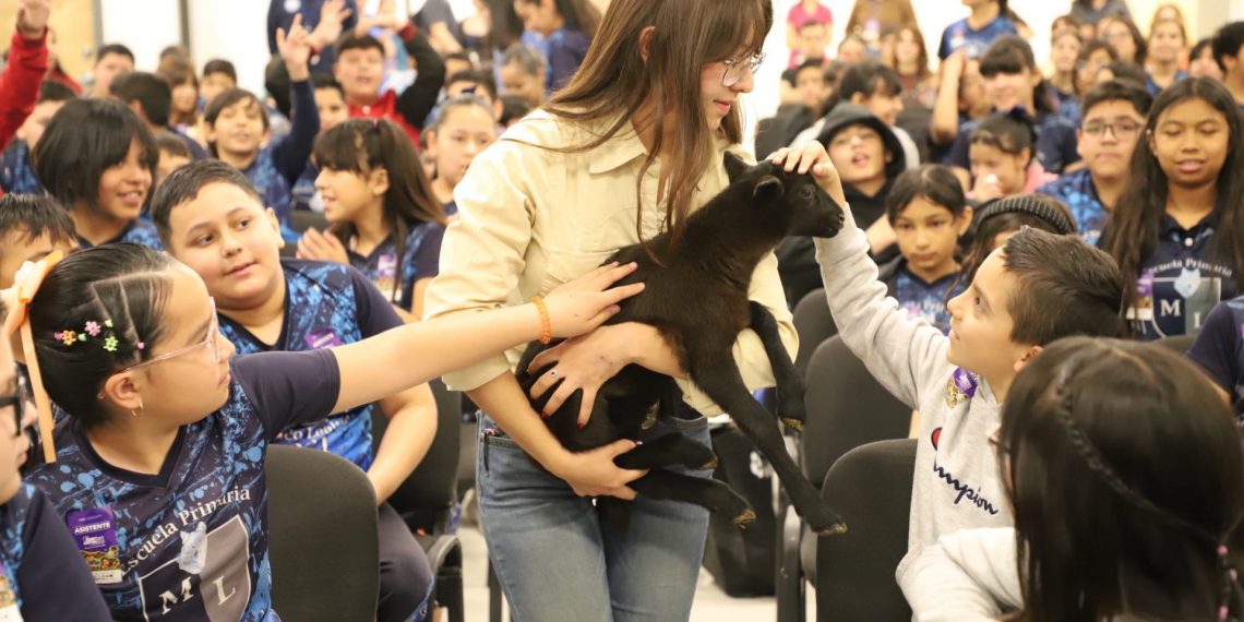1ER-CONGRESO-INFANTIL-DEL-CUIDADO-DE-LOS-ANIMALES54-1140x570.jpg