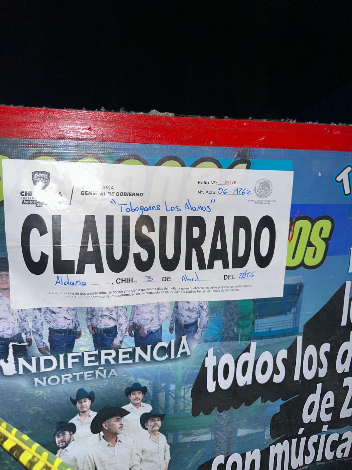 2a7ccaca-2954-4172-9201-8bcae5d9c211.jpeg