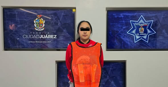 663042404_1422990496512120_1567158270384238673_n.jpg