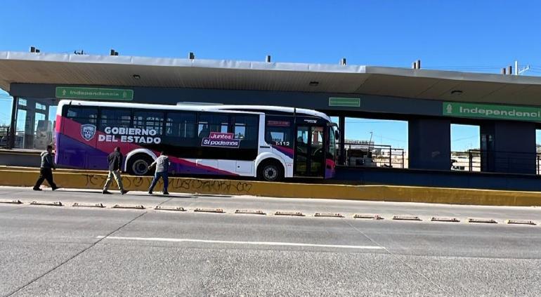 BRT1CDJEJEVIAL.jpg