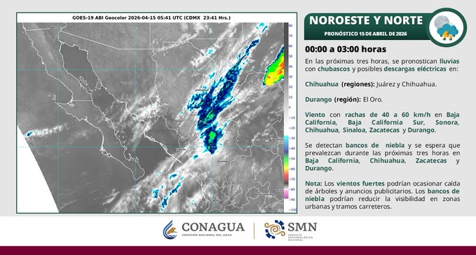CLIMAMIERCOLES15ABRIL2026.jpg