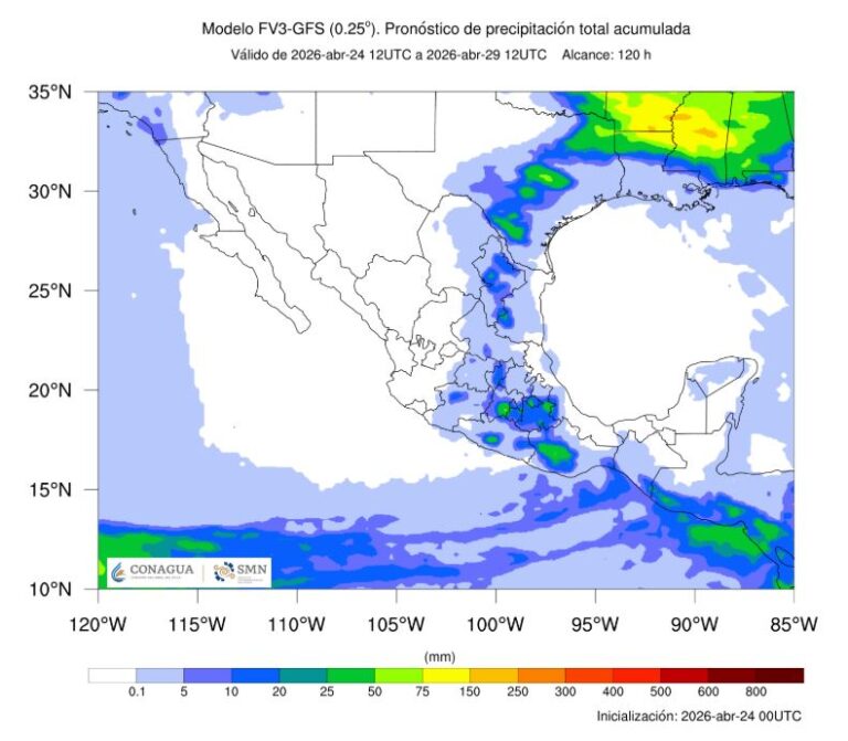 CLIMASABADO25ABRIL2026.jpg