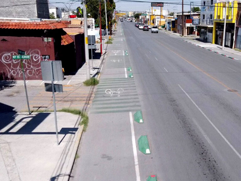 Ciclovias-1.jpg
