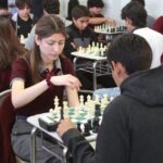 Cuarto-torneo-ajedrez-San-Jose-17-1140x570.jpg