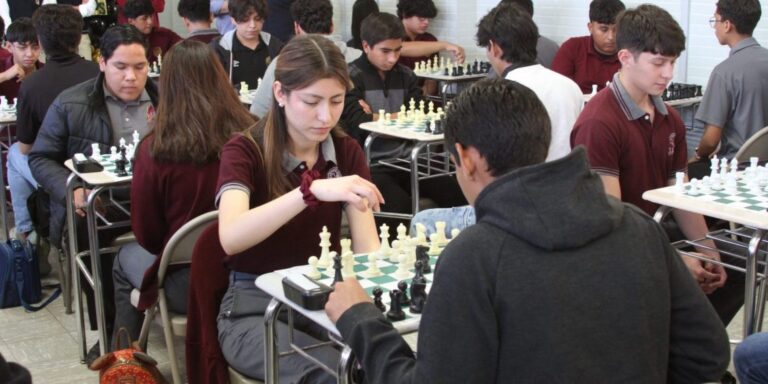 Cuarto-torneo-ajedrez-San-Jose-17-1140x570.jpg