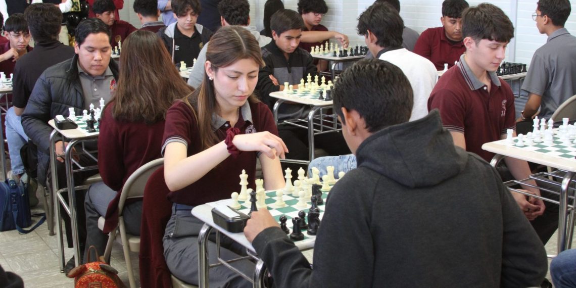 Cuarto-torneo-ajedrez-San-Jose-17-1140x570.jpg