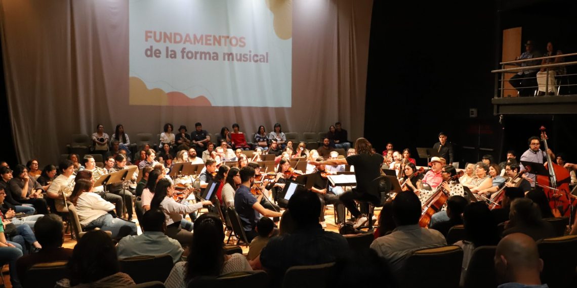 Dummiesdestacada-1140x570.jpg