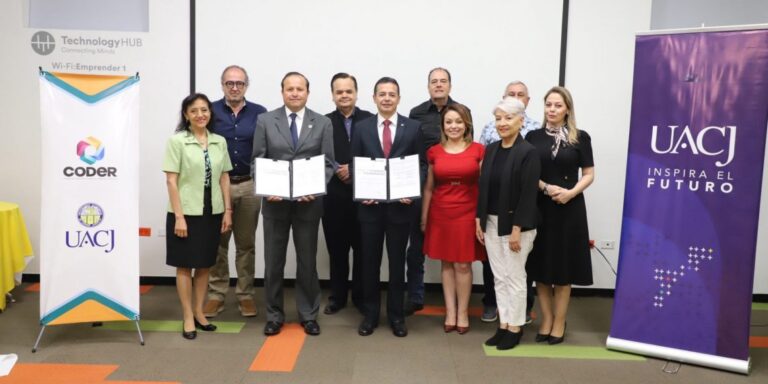FIRMA-DE-CONVENIO-UACJ-CODER13-1140x570.jpg