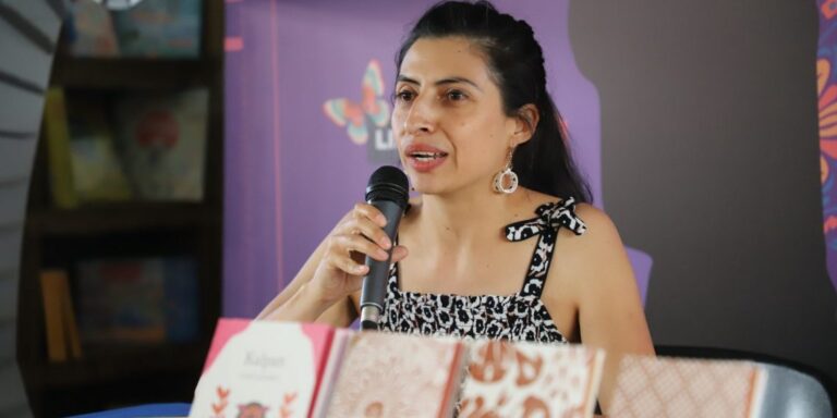 Hablemos-de-libros64-1140x570.jpg