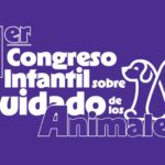 Logotipo-cuidado-de-los-animales-1140x570.jpg