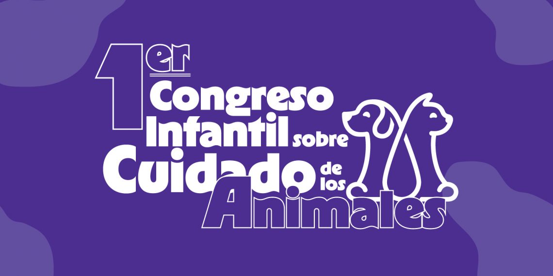 Logotipo-cuidado-de-los-animales-1140x570.jpg