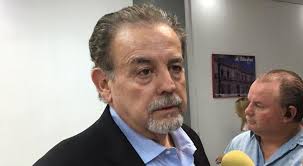 MANUELSOTELOCANACAR.jpeg