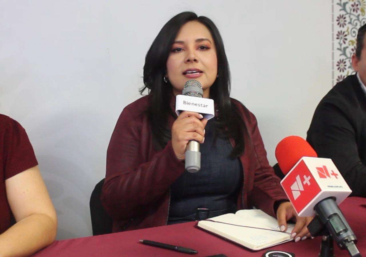 MAYRACHAVEZ.jpg