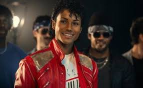 MICHAELJACKSONSERIE.jpg