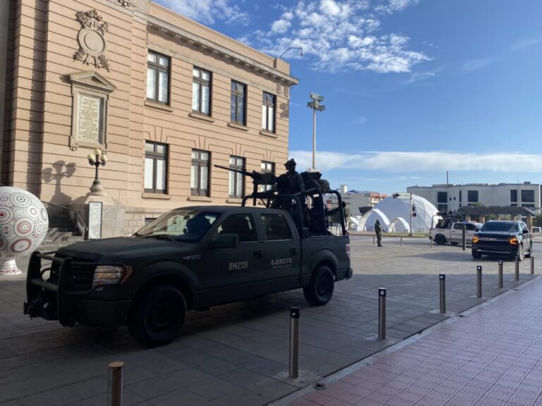 PALACIODEGOBIERNO.jpeg
