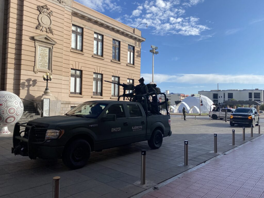 PALACIODEGOBIERNO.jpeg