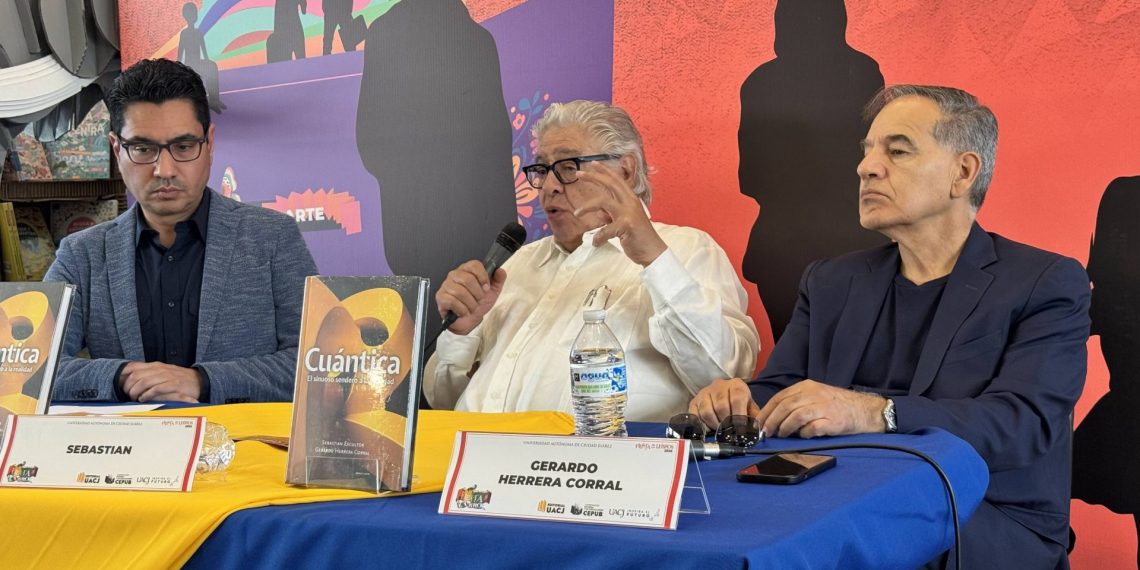 Presentacion-de-Libro-Cuantica-2-1-1140x570.jpg