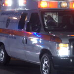 RESCCAAMBULLANC.jpg