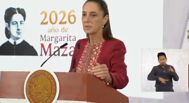 SHSHSHCaptura-de-pantalla-2026-04-07-073906.png