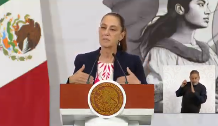 SHSHSHSHCaptura-de-pantalla-2026-04-06-090402.png