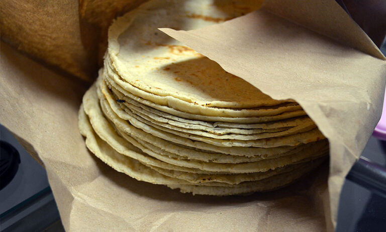 TORTILLASEXTORSIONES.jpg