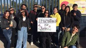 UNIVERSITARIOSJUAREZ.jpg