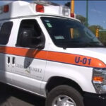 ambulancia_rescateCJZ.jpg