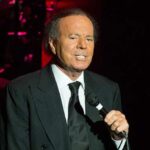 julioiglesias620.jpg