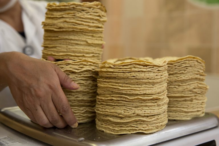 tortillas-768x512.jpg