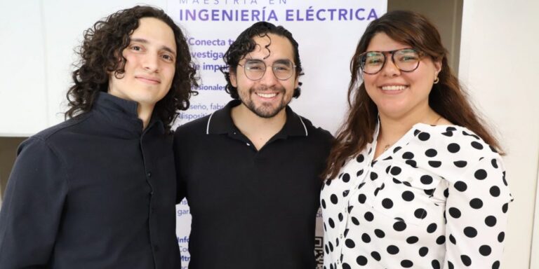 19939596-6ae3-41f7-92e1-18f3477e5263-1140x570.jpg