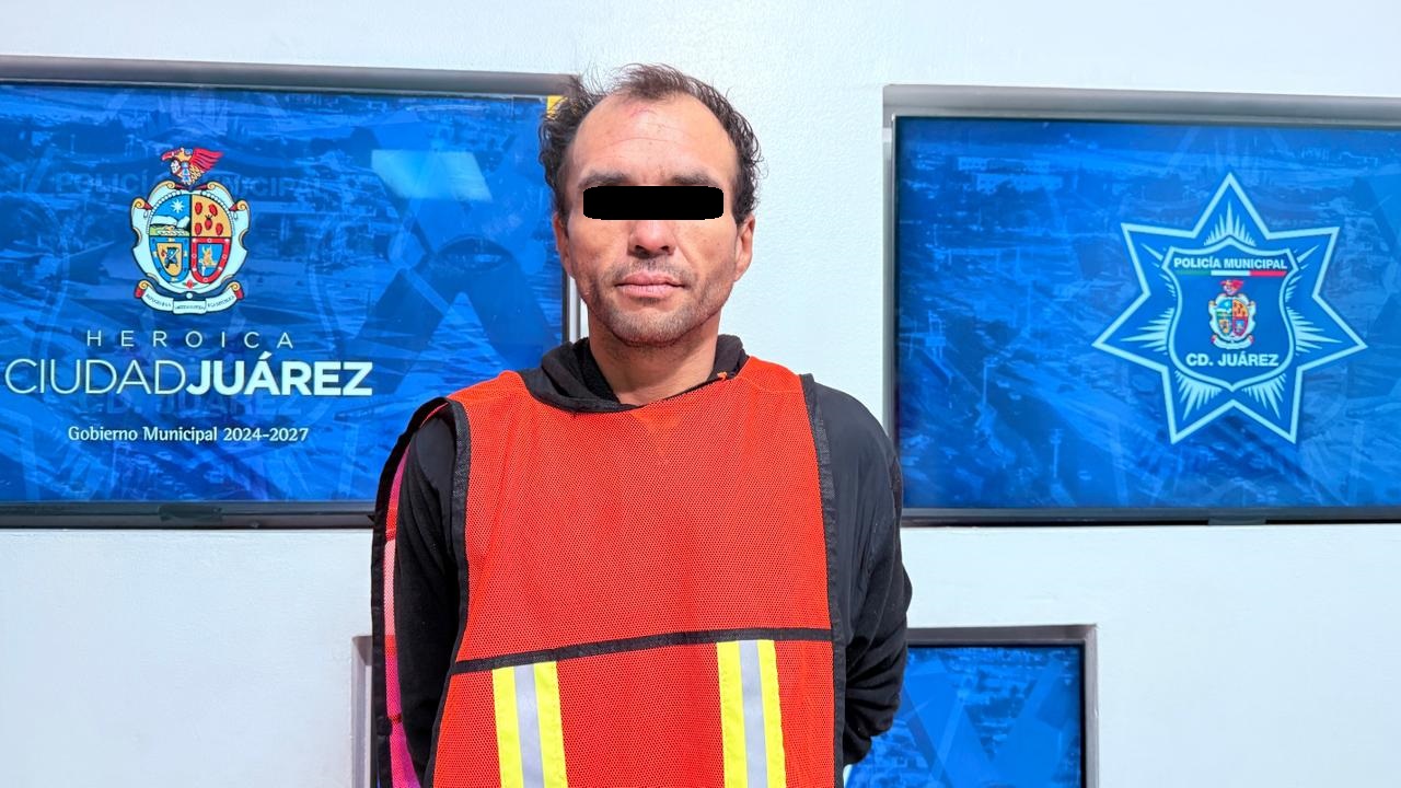 1c48ea69-b264-40d7-8265-af58f26fda3b.jpeg