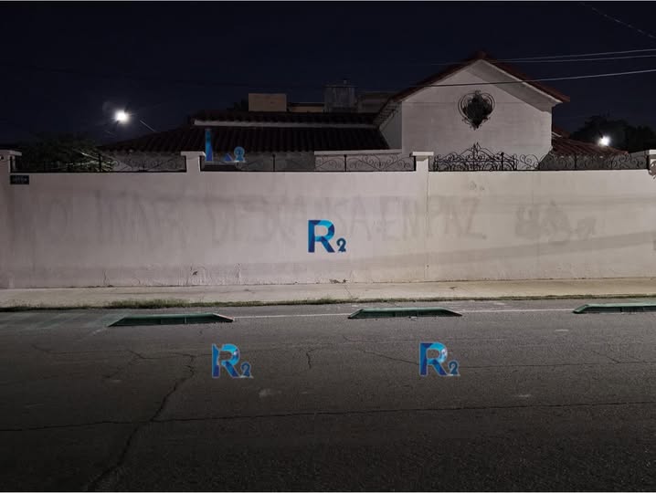695750424_1454447996699703_510174098680671209_n.jpg