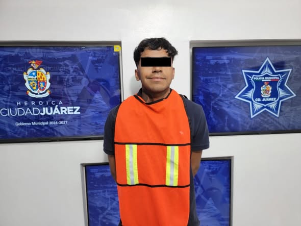 696237554_1548469000227789_6261268824642417820_n.jpg