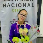 995290cd-e102-4c3c-adf9-61d6131056c2.jpeg