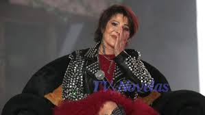 ALEJANDRAGUZMAN-1.jpeg