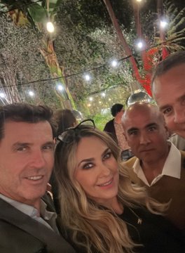 ARACELIARAMBUVERASTEGUI.jpeg