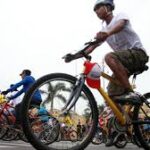 BICICLETADIAMUNDIAL.jpeg