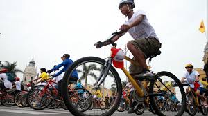 BICICLETADIAMUNDIAL.jpeg