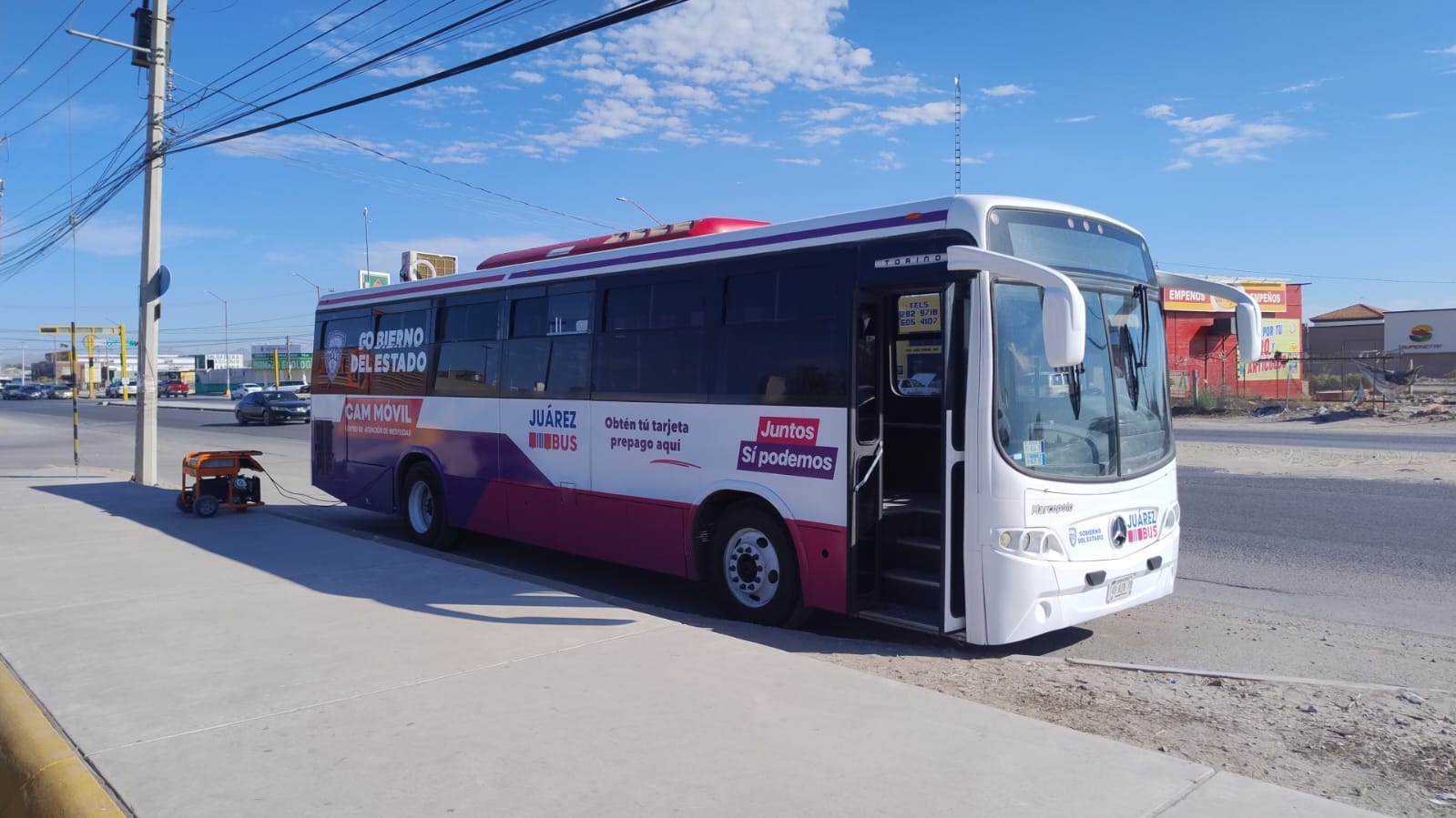 CAM-MOVIL-1BUSJUAREZ.jpeg
