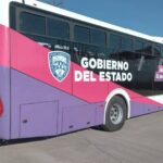 CAMIONESNUEVOSBRTCIUDADJUAREZ.jpeg