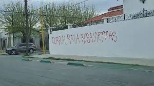 CASAJAVIERCORRAL.jpeg